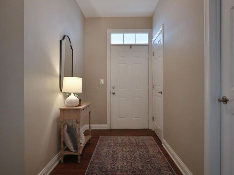 4185 Bradhurst Drive , Unit 20, Dublin, OH 43016 Photo 3