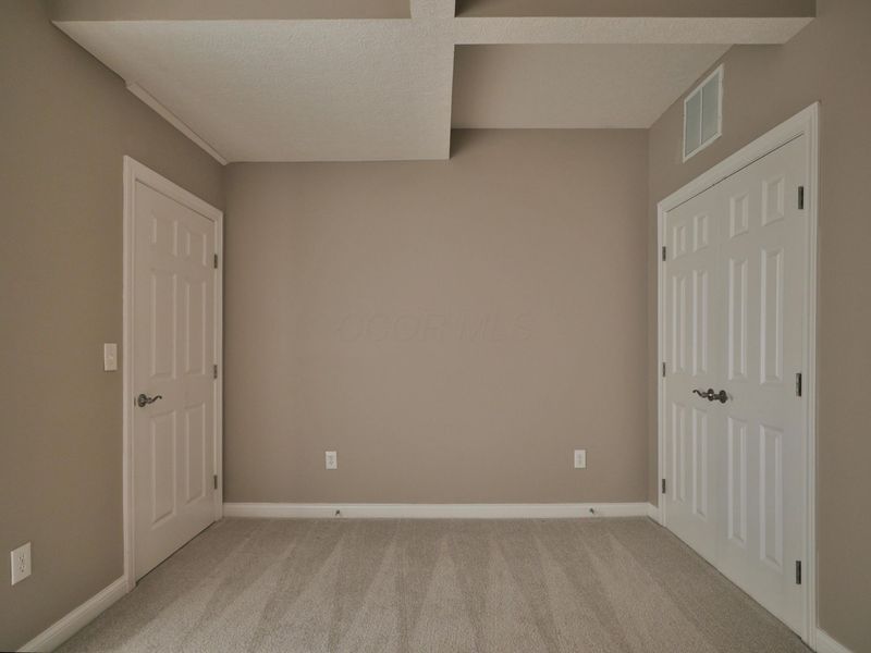 4185 Bradhurst Drive , Unit 20, Dublin, OH 43016 Photo 30