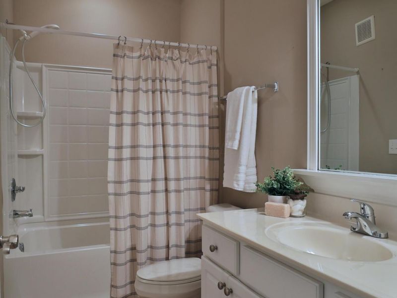 4185 Bradhurst Drive , Unit 20, Dublin, OH 43016 Photo 32