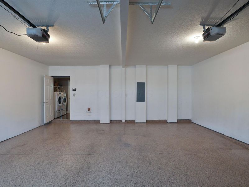 4185 Bradhurst Drive , Unit 20, Dublin, OH 43016 Photo 33