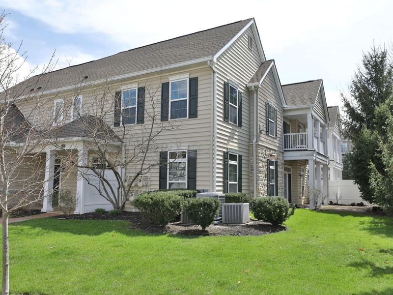 4185 Bradhurst Drive , Unit 20, Dublin, OH 43016 Photo 34