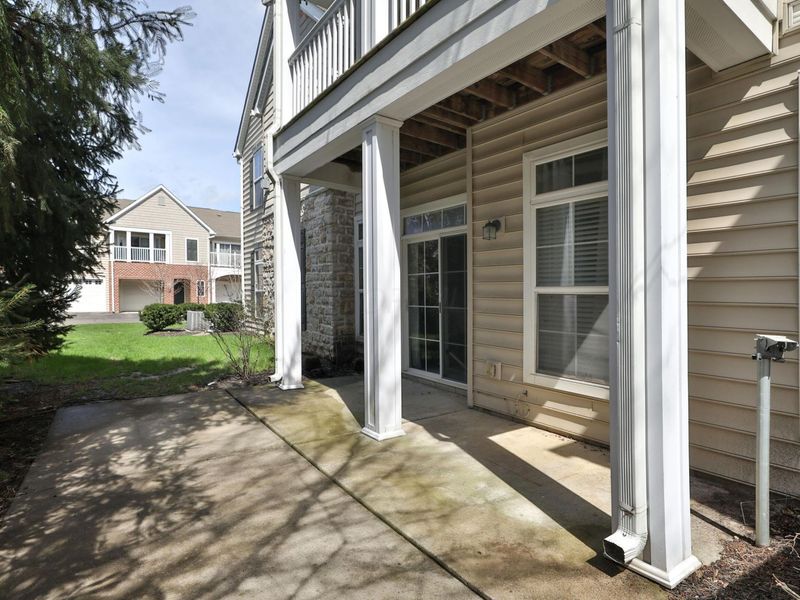 4185 Bradhurst Drive , Unit 20, Dublin, OH 43016 Photo 36