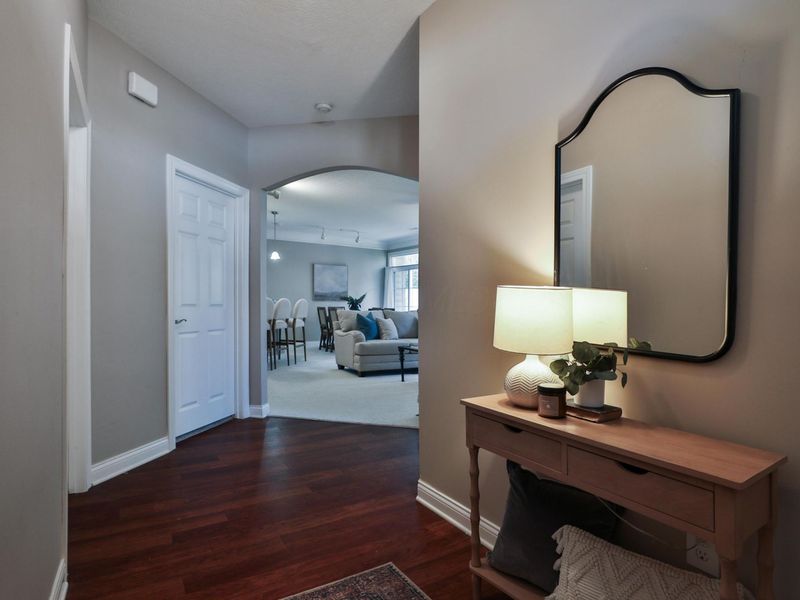 4185 Bradhurst Drive , Unit 20, Dublin, OH 43016 Photo 4