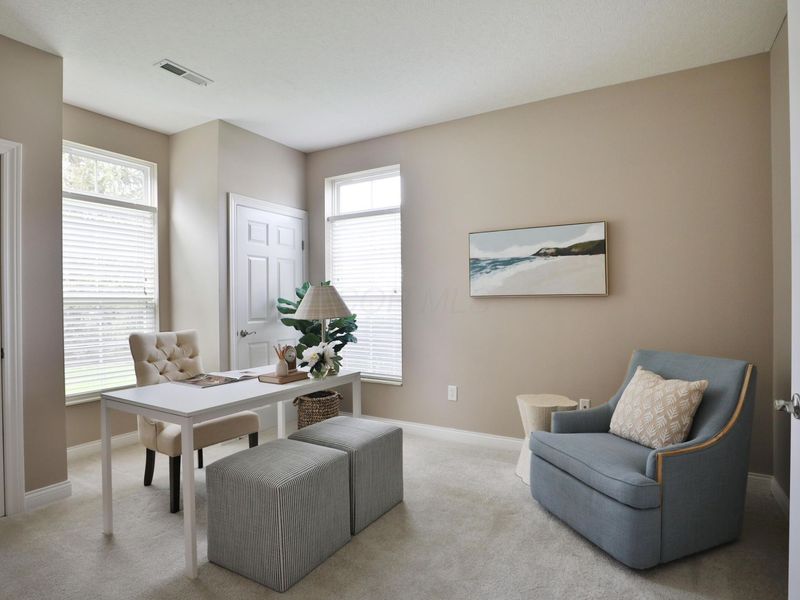 4185 Bradhurst Drive , Unit 20, Dublin, OH 43016 Photo 6