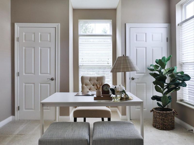 4185 Bradhurst Drive , Unit 20, Dublin, OH 43016 Photo 7