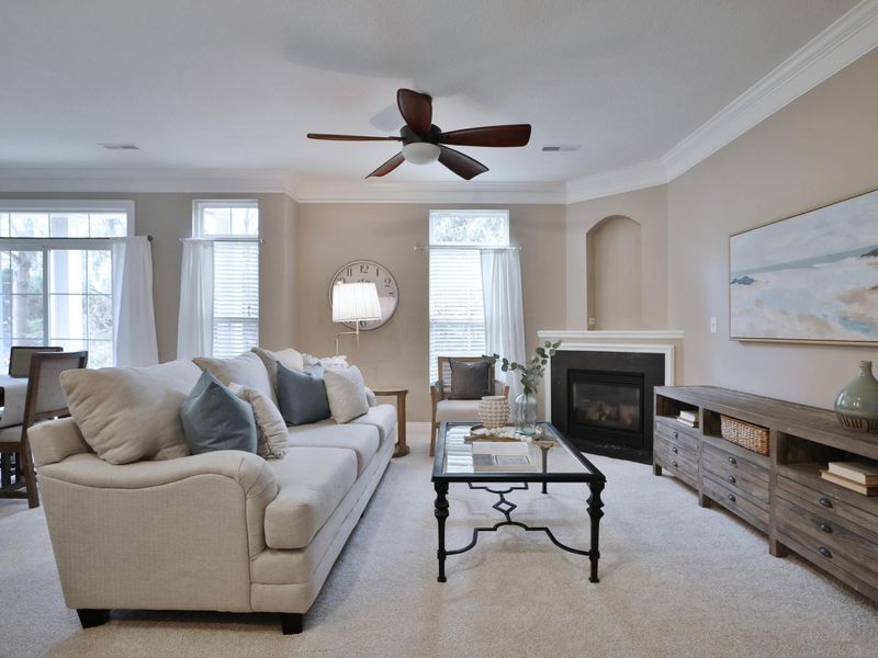 4185 Bradhurst Drive , Unit 20, Dublin, OH 43016 Photo 9