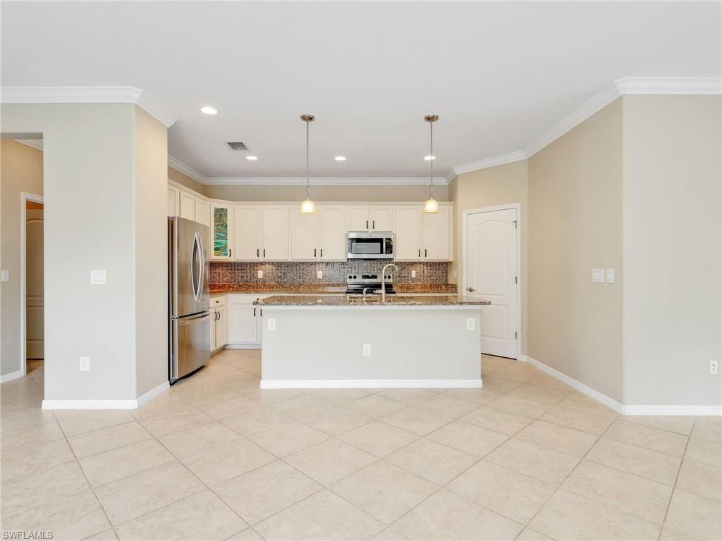 20433 Cypress Shadows Blvd , Estero, FL 33928 Photo
