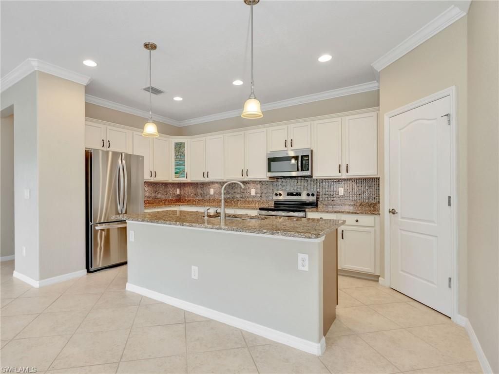 20433 Cypress Shadows Blvd , Estero, FL 33928 Photo