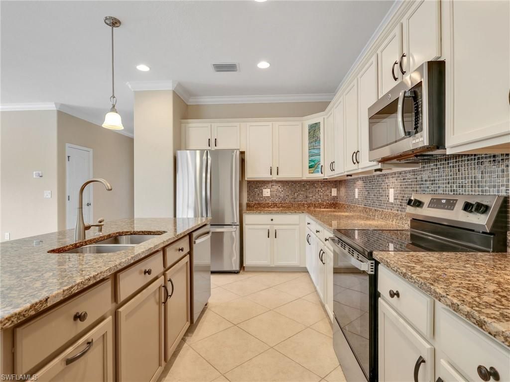 20433 Cypress Shadows Blvd , Estero, FL 33928 Photo