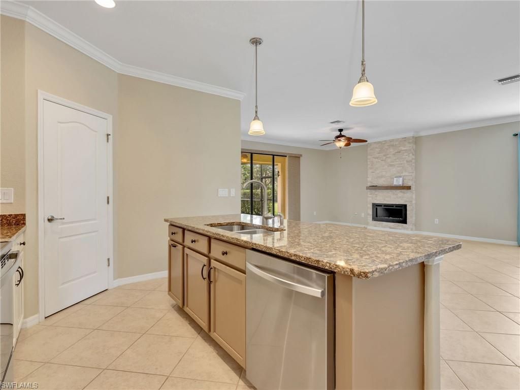 20433 Cypress Shadows Blvd , Estero, FL 33928 Photo