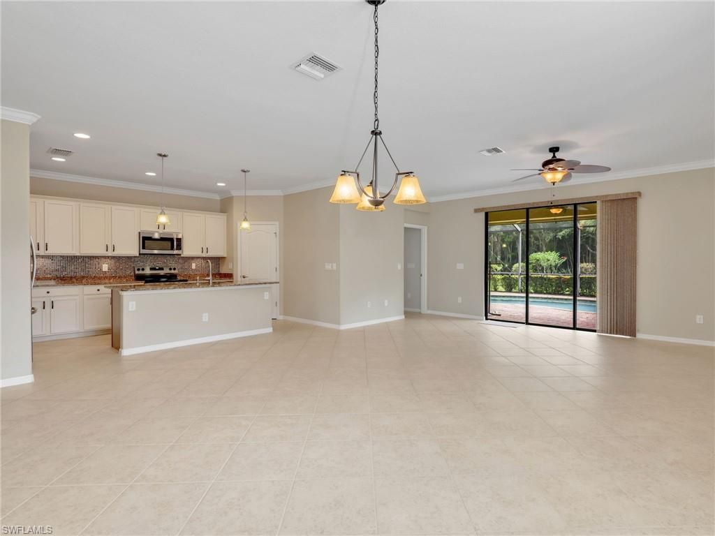 20433 Cypress Shadows Blvd , Estero, FL 33928 Photo