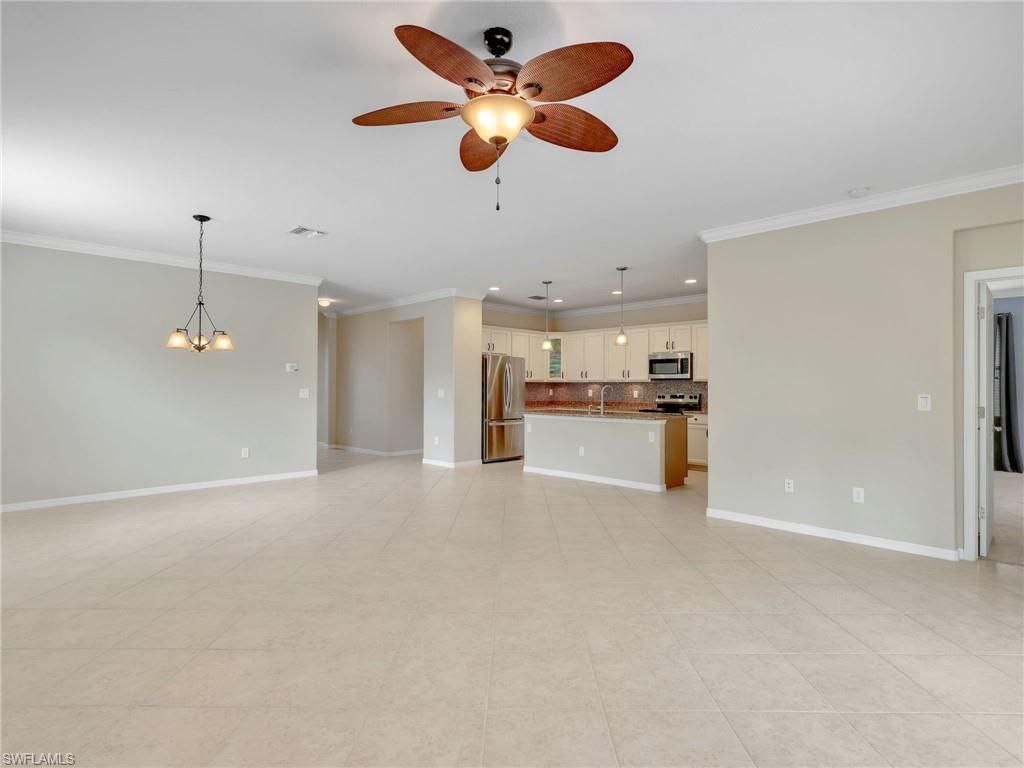 20433 Cypress Shadows Blvd , Estero, FL 33928 Photo