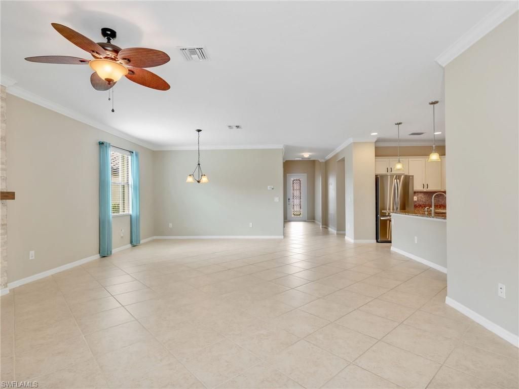 20433 Cypress Shadows Blvd , Estero, FL 33928 Photo