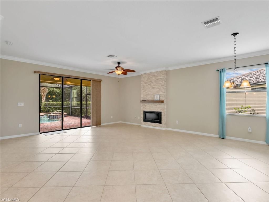 20433 Cypress Shadows Blvd , Estero, FL 33928 Photo