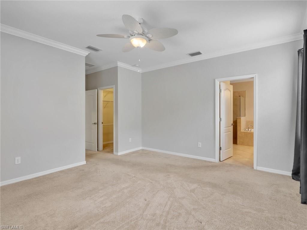 20433 Cypress Shadows Blvd , Estero, FL 33928 Photo