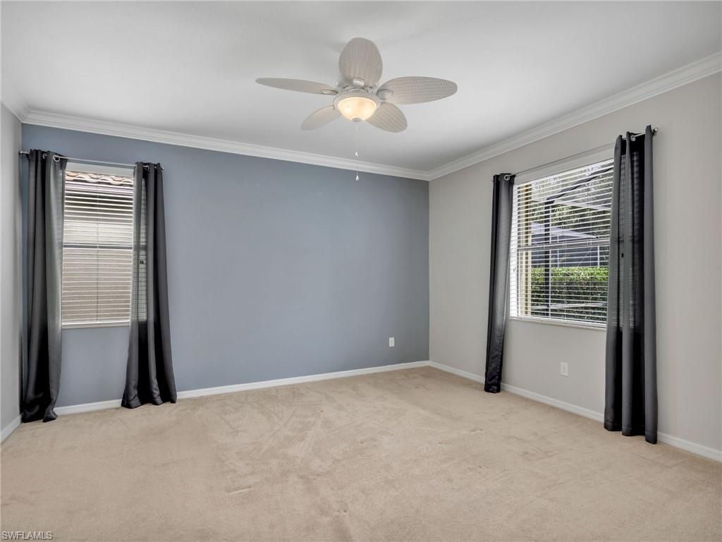 20433 Cypress Shadows Blvd , Estero, FL 33928 Photo