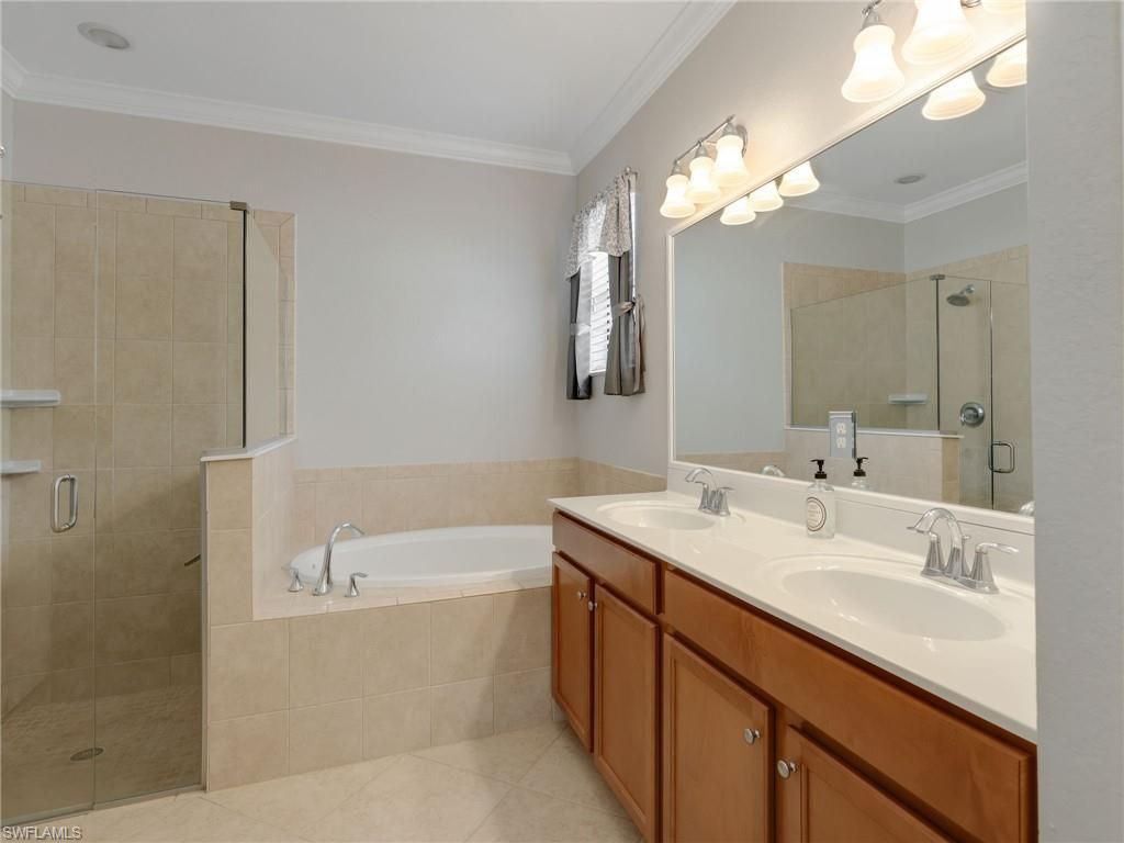 20433 Cypress Shadows Blvd , Estero, FL 33928 Photo