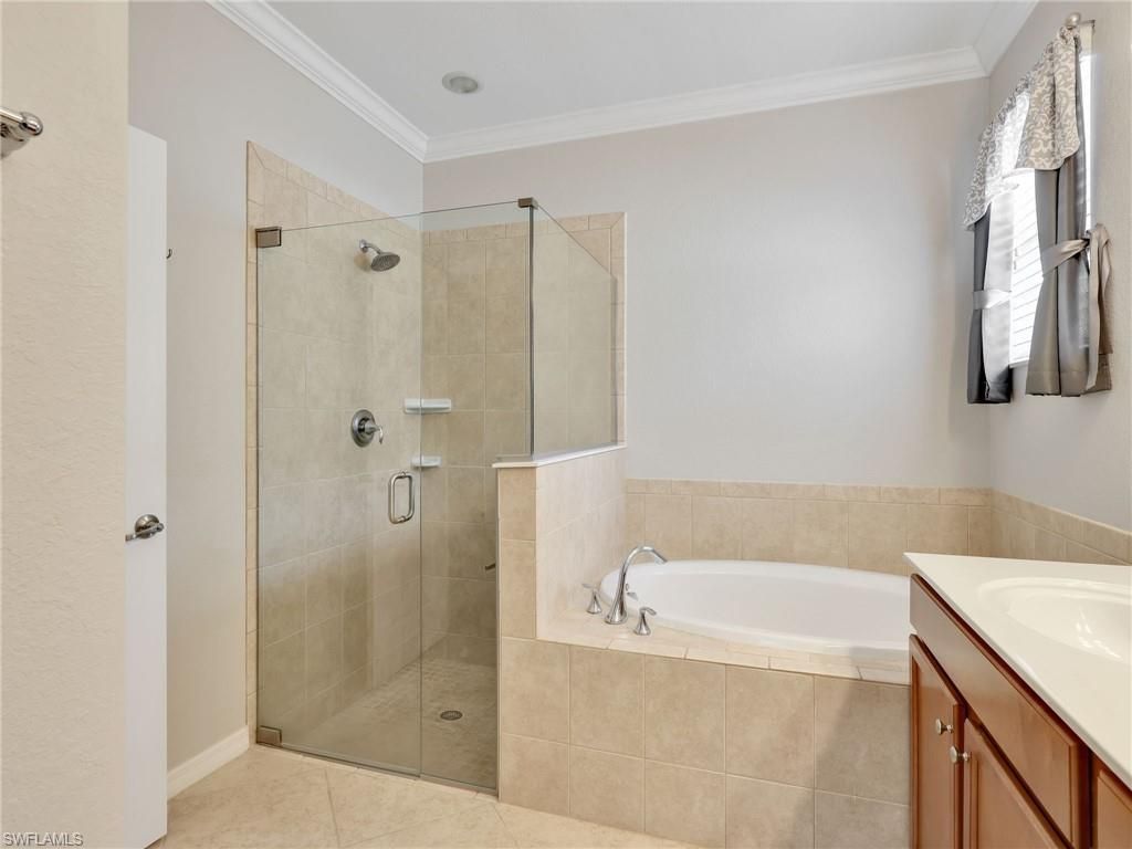 20433 Cypress Shadows Blvd , Estero, FL 33928 Photo