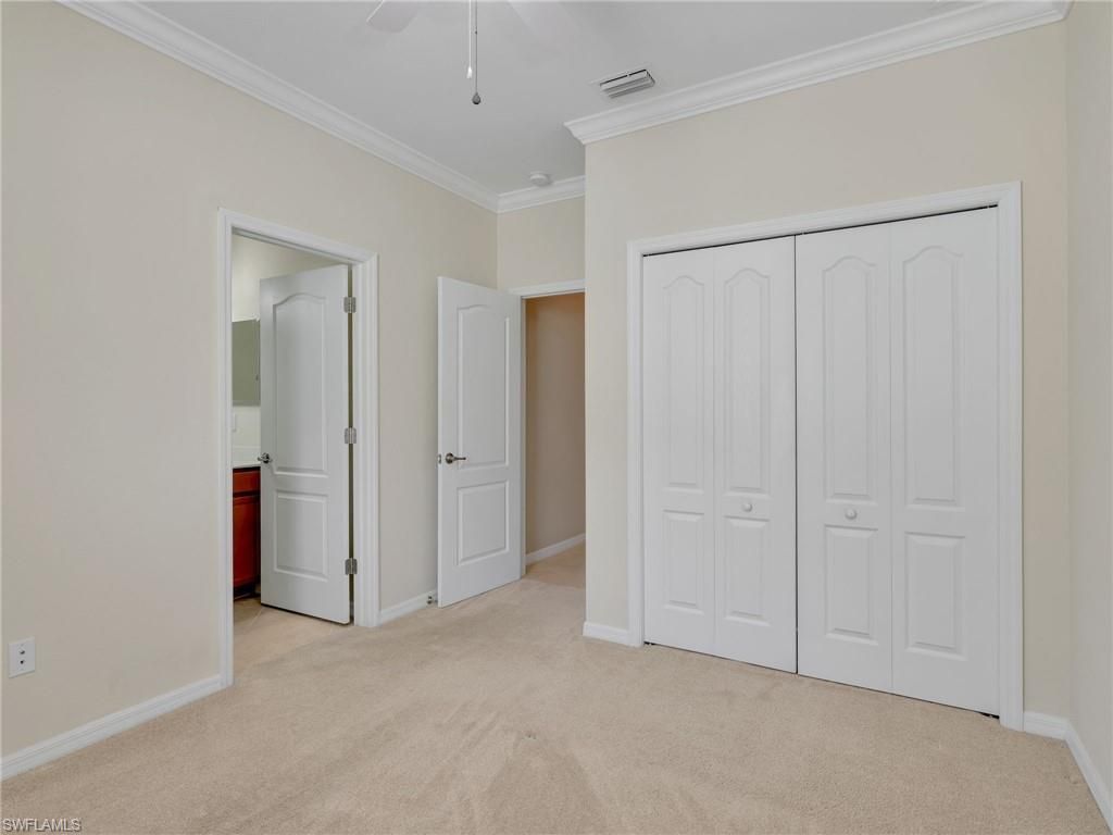 20433 Cypress Shadows Blvd , Estero, FL 33928 Photo