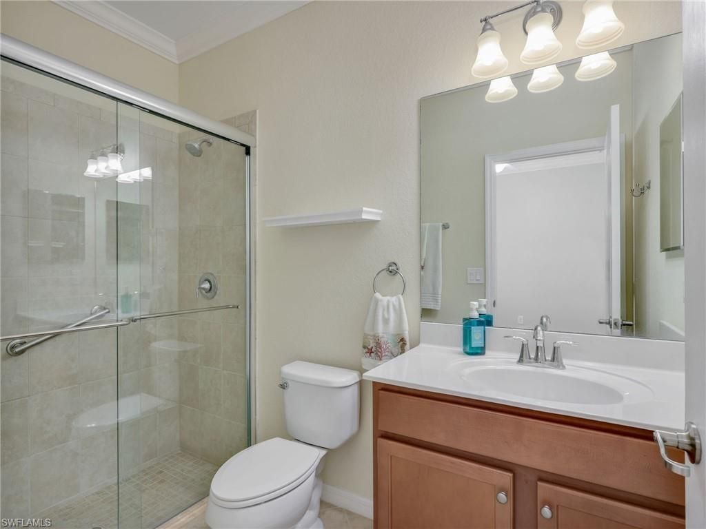 20433 Cypress Shadows Blvd , Estero, FL 33928 Photo