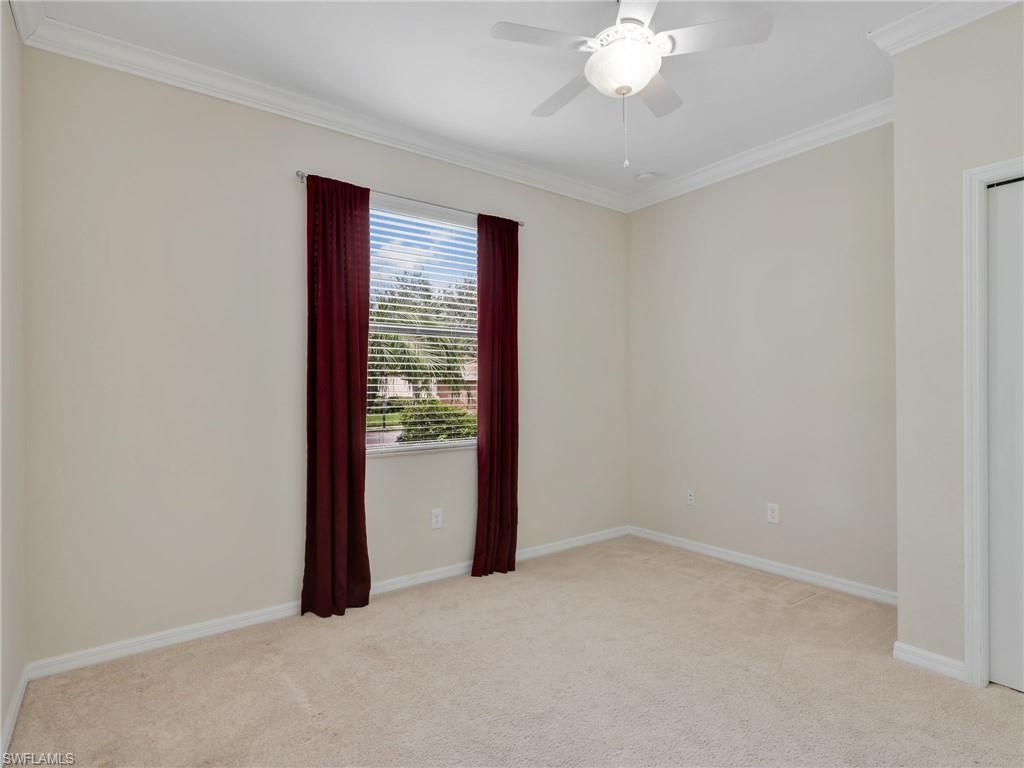 20433 Cypress Shadows Blvd , Estero, FL 33928 Photo