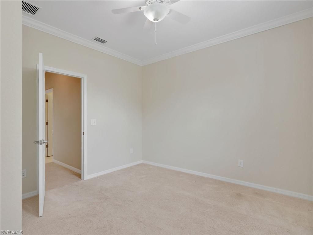 20433 Cypress Shadows Blvd , Estero, FL 33928 Photo