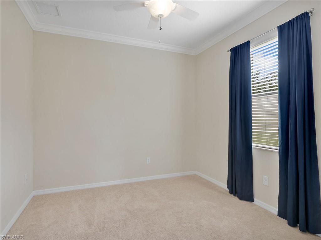 20433 Cypress Shadows Blvd , Estero, FL 33928 Photo