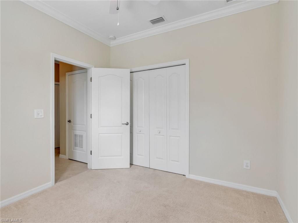 20433 Cypress Shadows Blvd , Estero, FL 33928 Photo