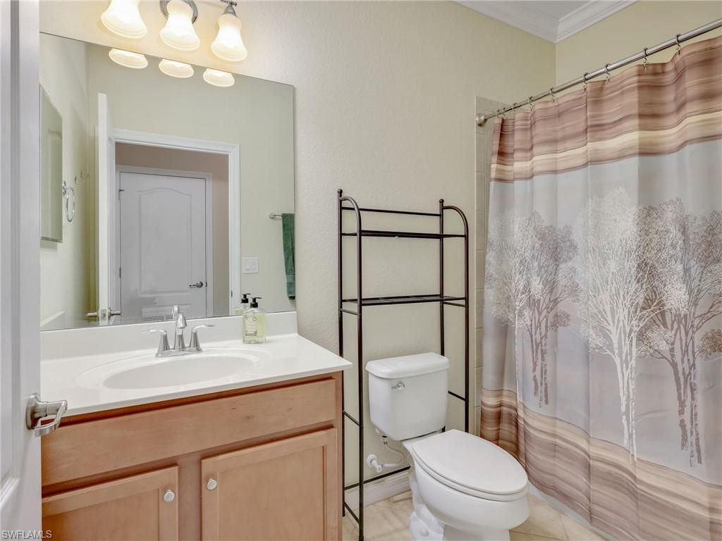 20433 Cypress Shadows Blvd , Estero, FL 33928 Photo