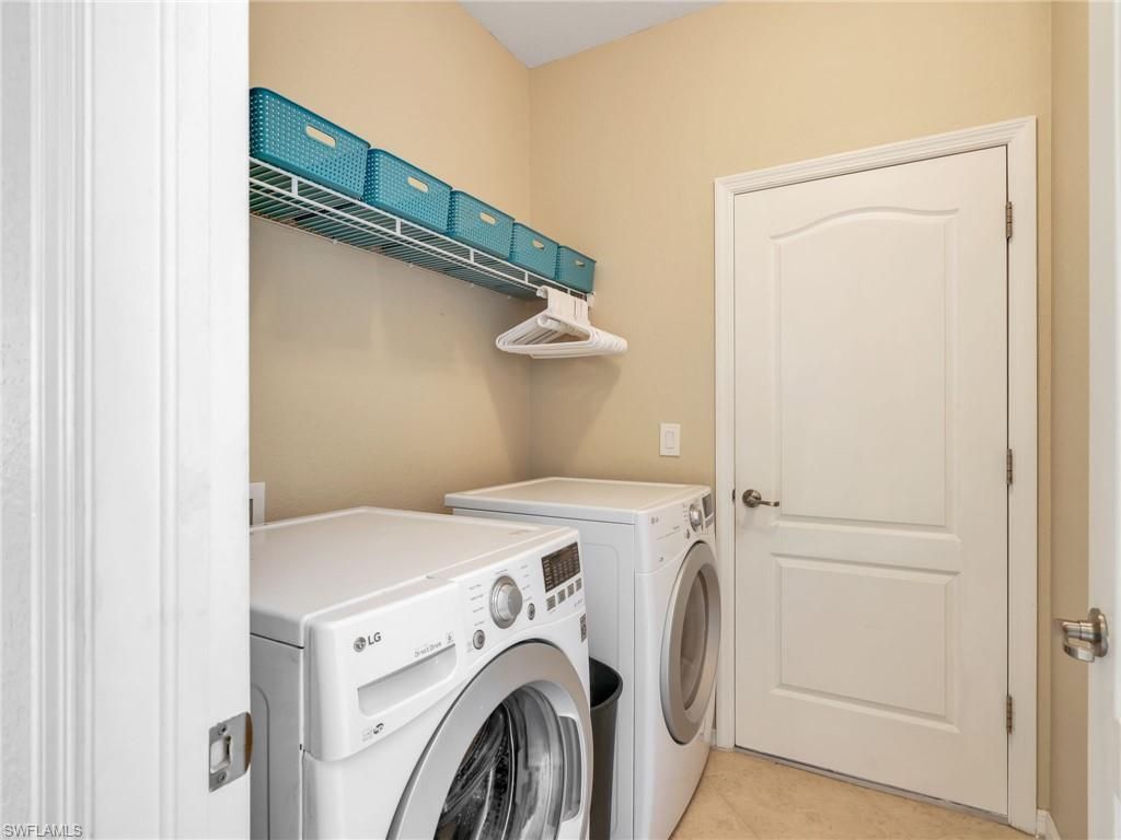 20433 Cypress Shadows Blvd , Estero, FL 33928 Photo