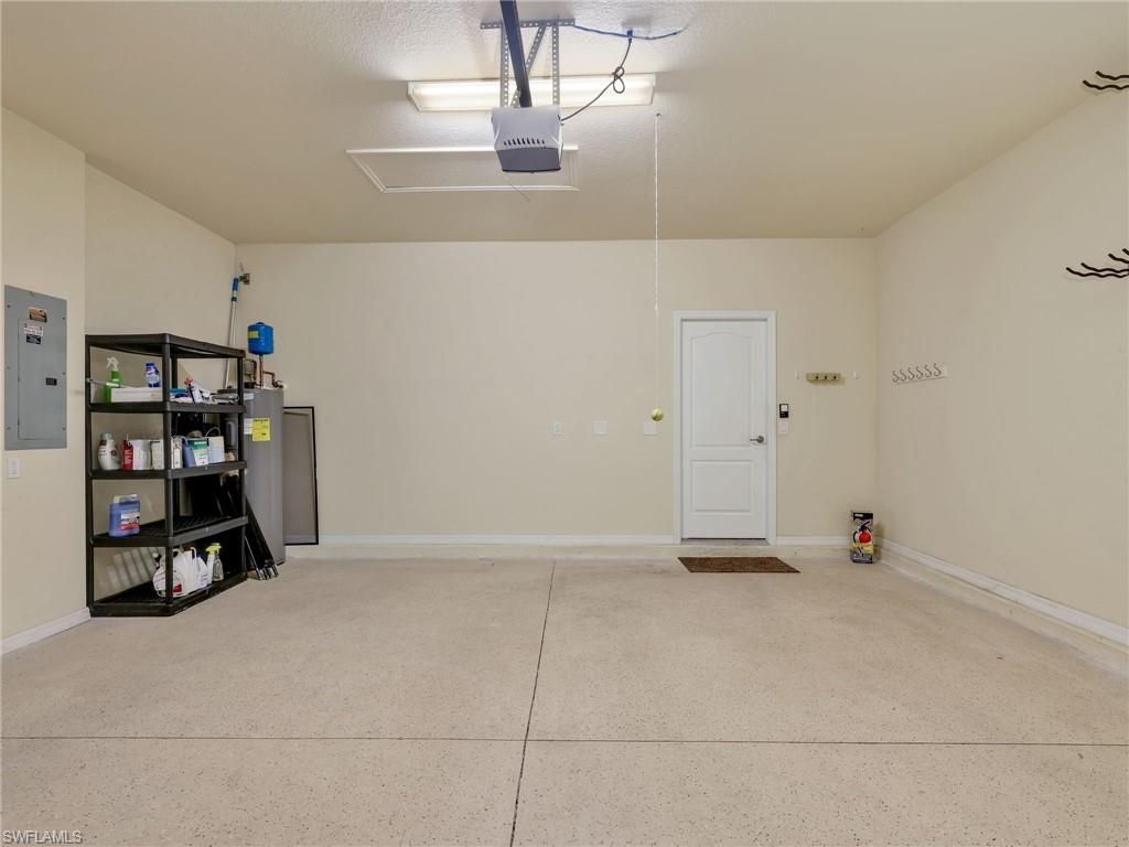 20433 Cypress Shadows Blvd , Estero, FL 33928 Photo
