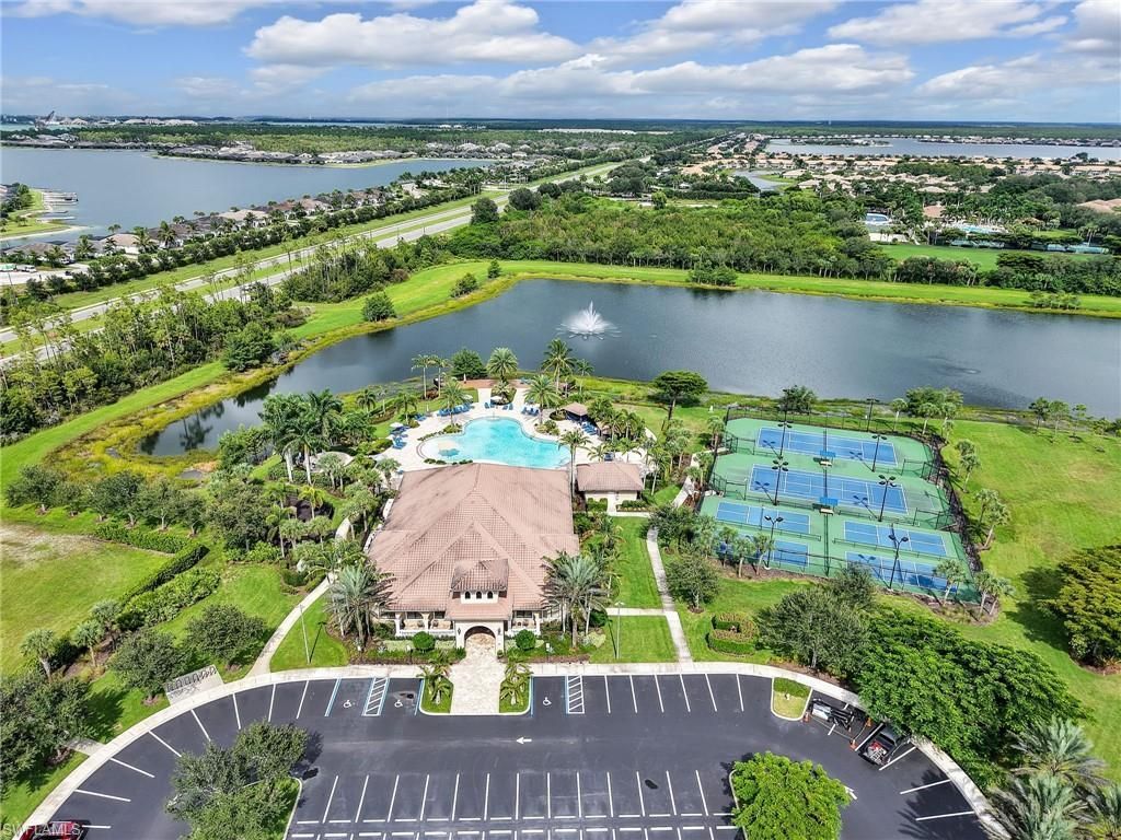 20433 Cypress Shadows Blvd , Estero, FL 33928 Photo