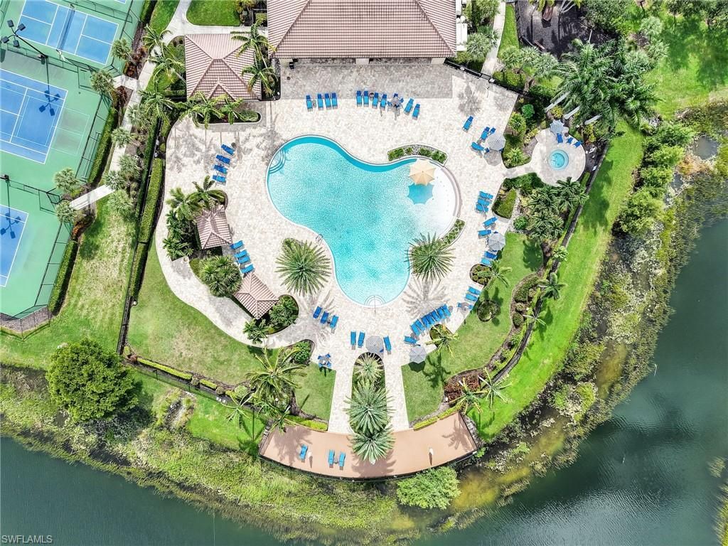 20433 Cypress Shadows Blvd , Estero, FL 33928 Photo