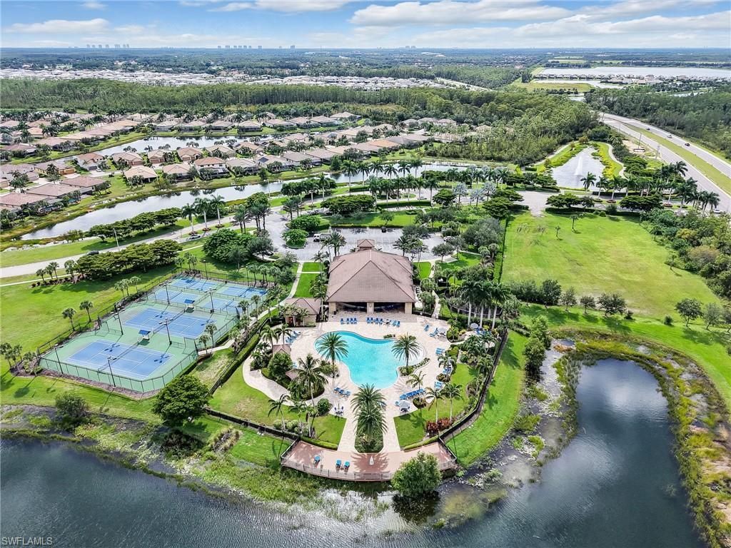 20433 Cypress Shadows Blvd , Estero, FL 33928 Photo