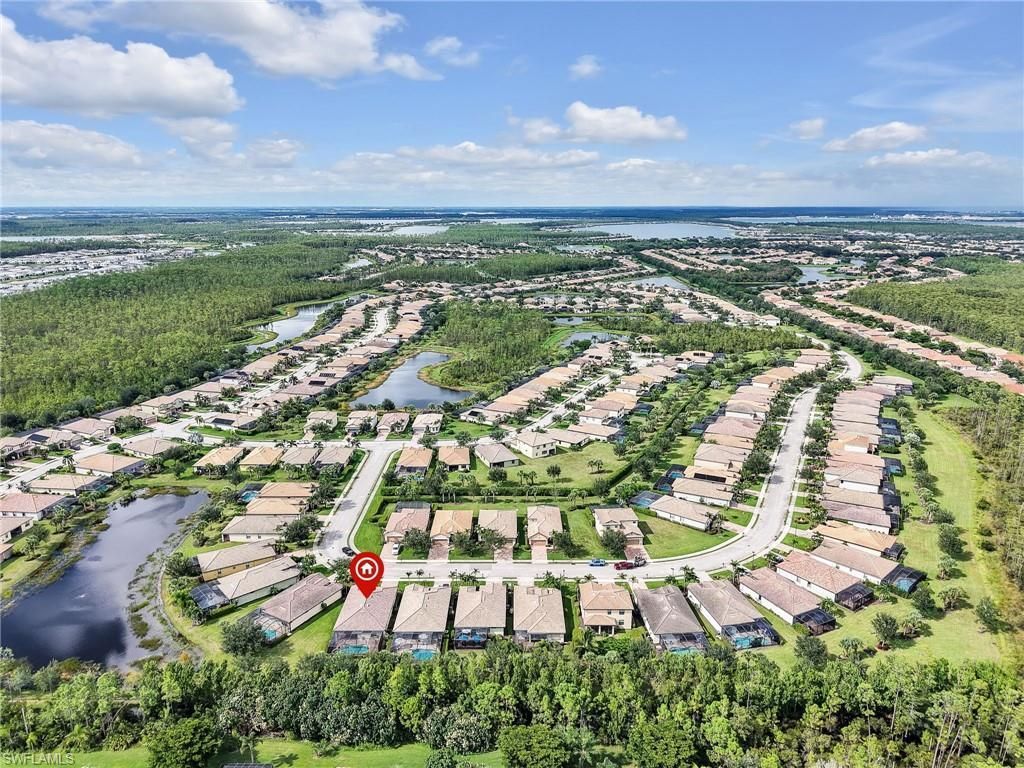 20433 Cypress Shadows Blvd , Estero, FL 33928 Photo