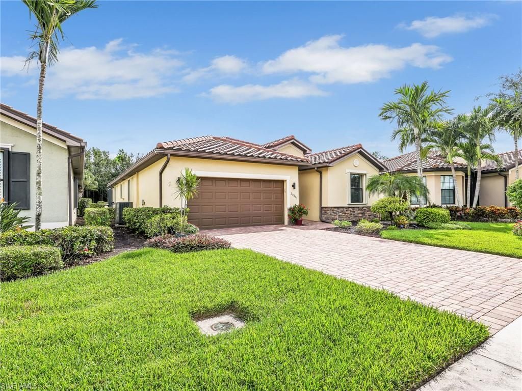 20433 Cypress Shadows Blvd , Estero, FL 33928 Photo