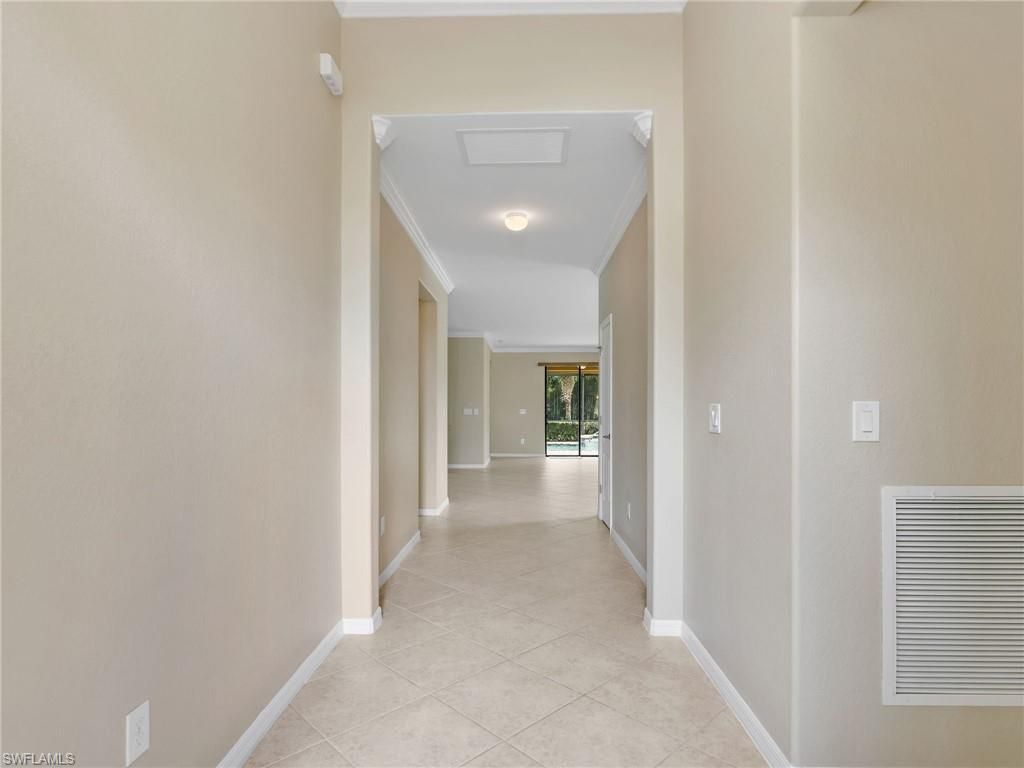 20433 Cypress Shadows Blvd , Estero, FL 33928 Photo