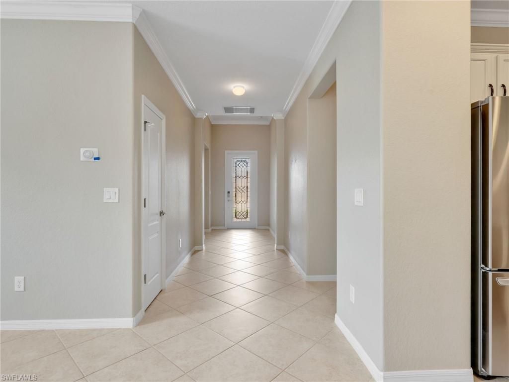 20433 Cypress Shadows Blvd , Estero, FL 33928 Photo