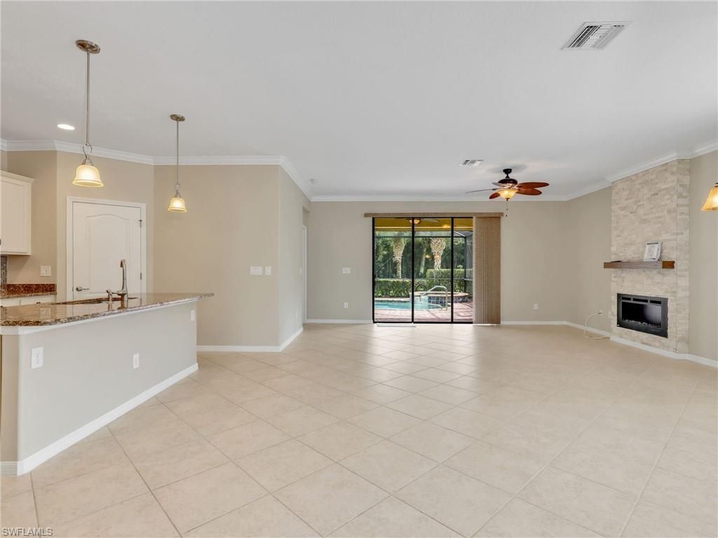 20433 Cypress Shadows Blvd , Estero, FL 33928 Photo