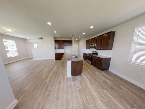 116 Hidden Branch Cove , San Marcos, TX 78657