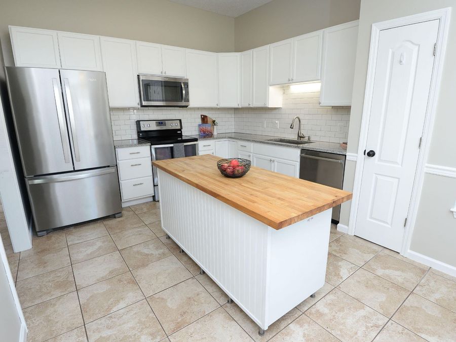 Property Image 29