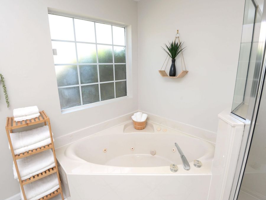 Property Image 54