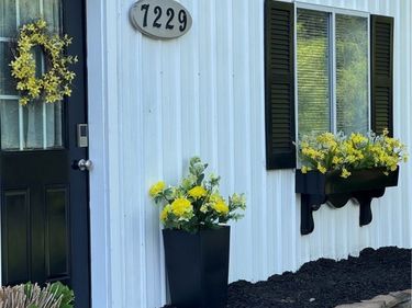 7229 Madison Street, Waterville, NY 13480