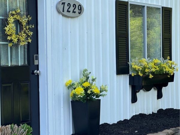 7229 Madison Street, Waterville, NY 13480