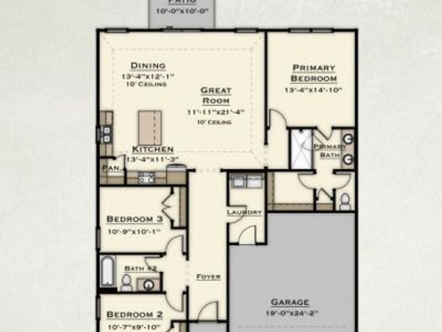 Property Image 4
