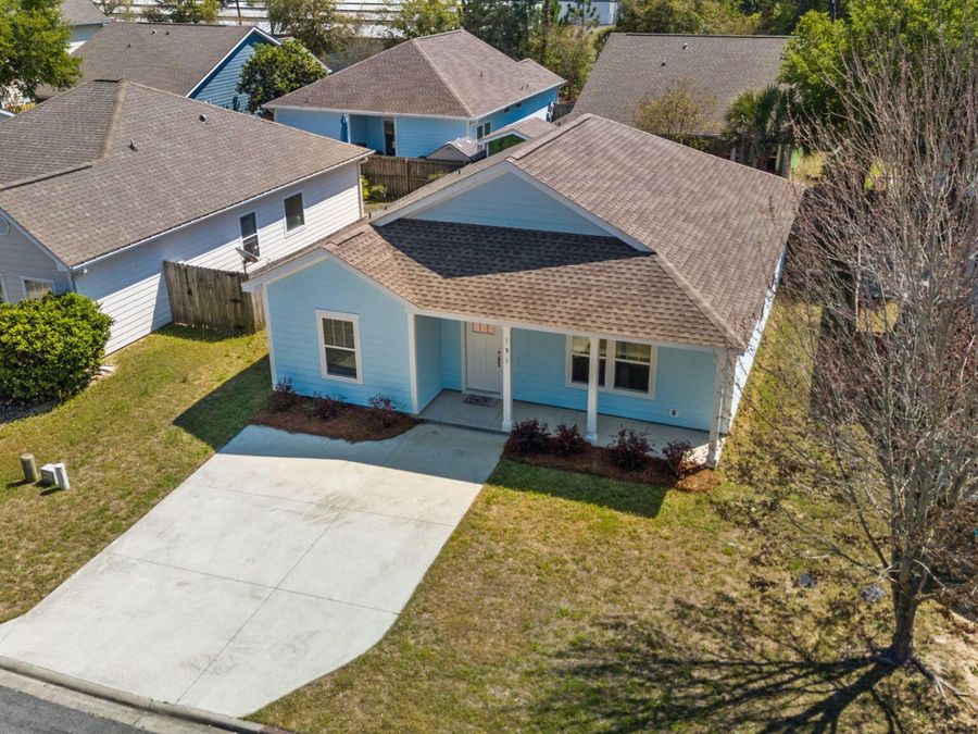 Property Image 40