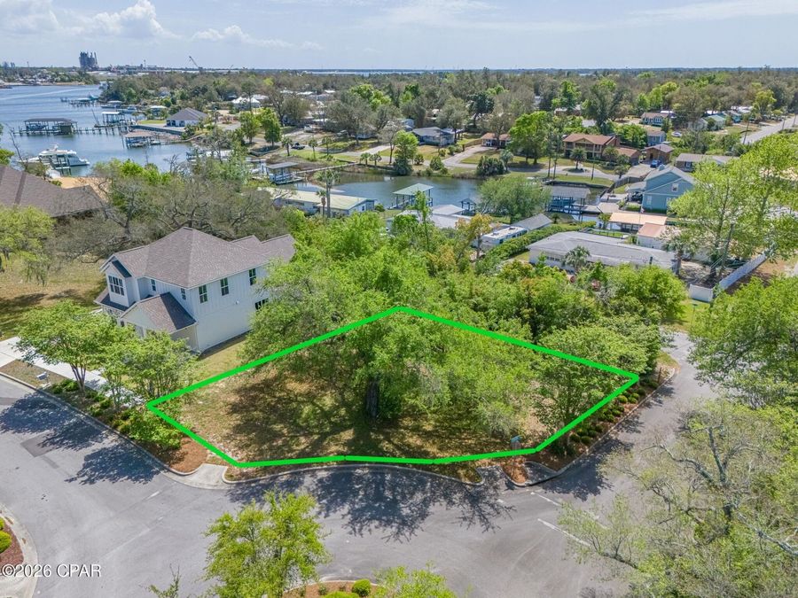 Property Image 4