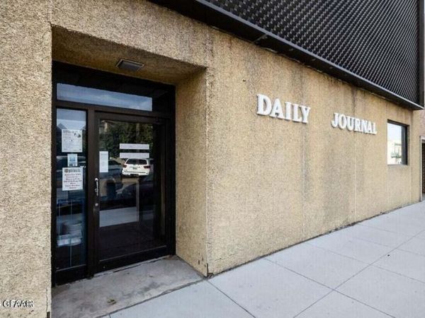 516 4TH Street NE, Devils Lake, ND 58301