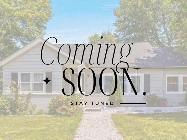 37526 RIVER SPRINGS ROAD, AVENUE, MD 20609