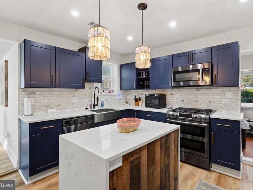 37526 River Springs Road, Avenue, MD 20609 Main Photo